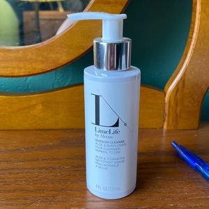 LimeLife Quench Cleanse (4oz)